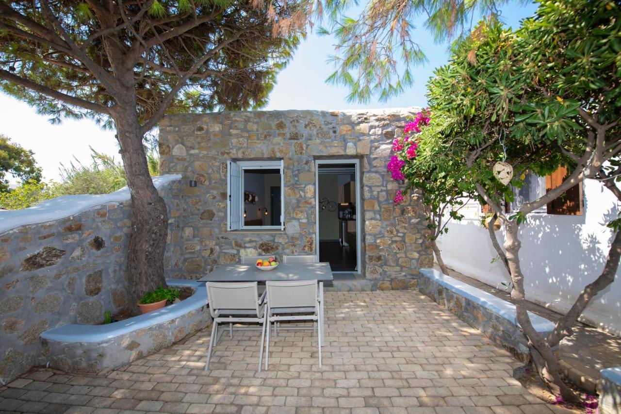 Guest house Aperto 2*